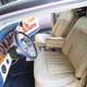 Illustration for article titled For $66,500, This Custom 1991 Rolls Royce... Well, I Dont Know